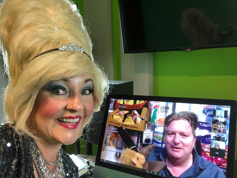ivana-babbleoff-services-06